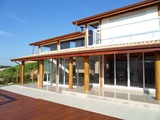 residencias (7)